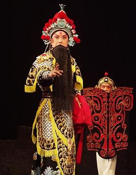 麻豆社区《袁崇焕》免费在线观看