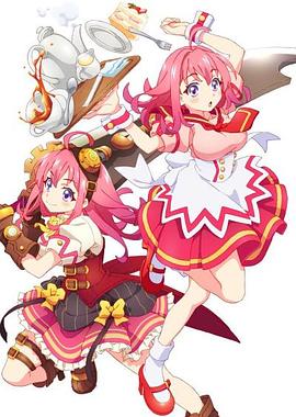 麻豆社madou《粉彩回忆 ぱすてるメモリーズ》免费在线观看